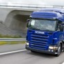 kacar-transport